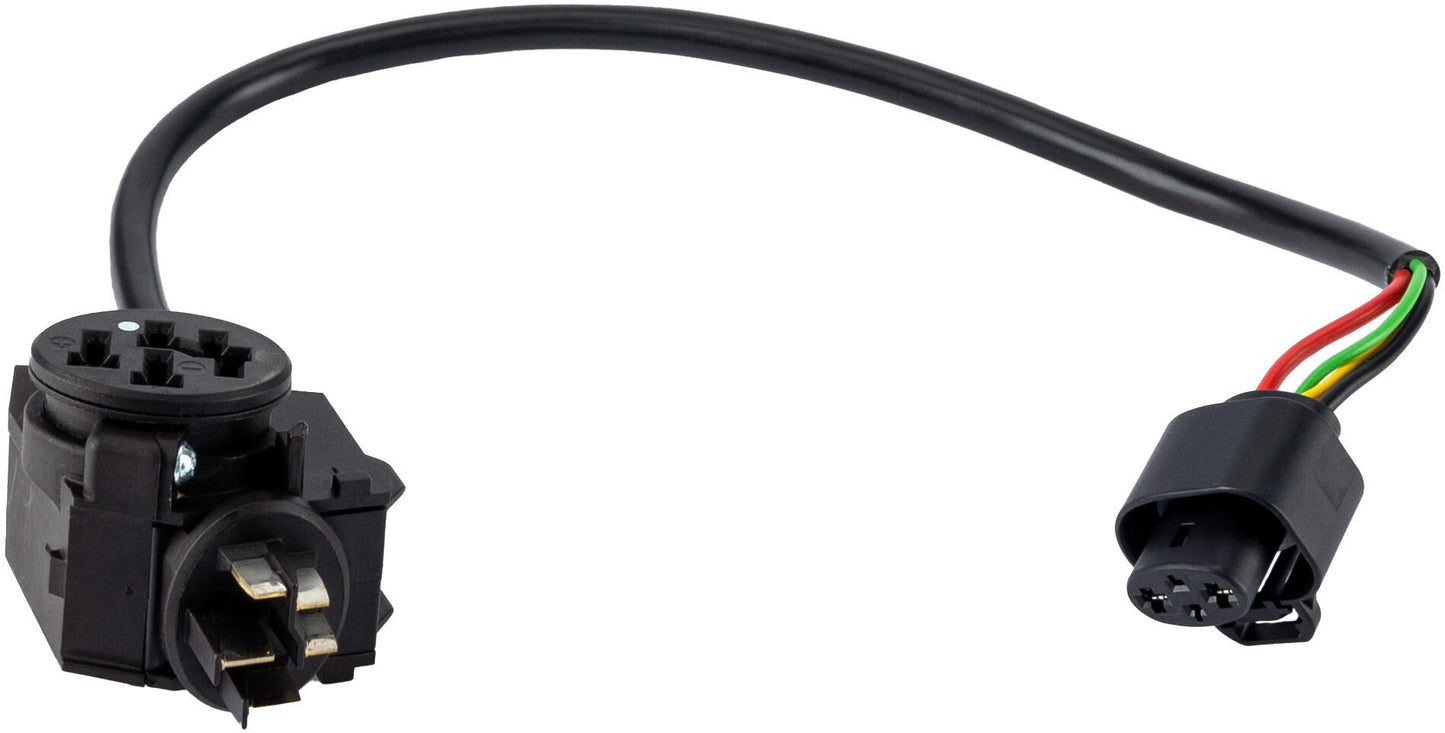 Bosch Cable Conjunto de 300 mm de 2014