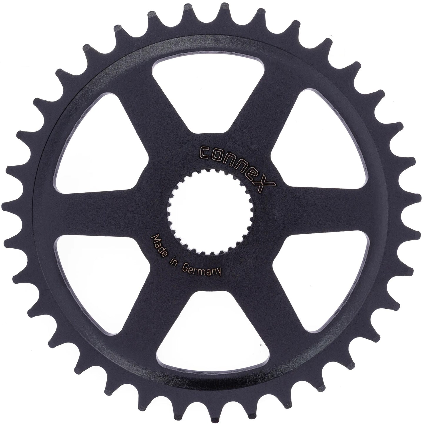 Connex Spocket 1 2 x 3 32 35T