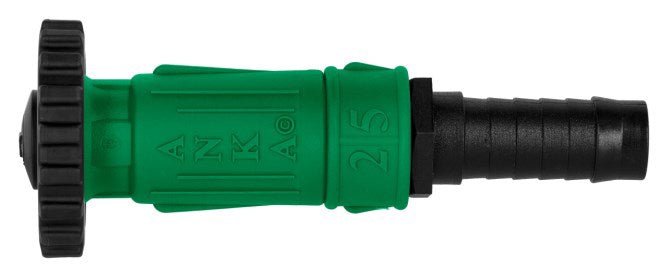 Producten rinser sproeier anka waterpistool 1
