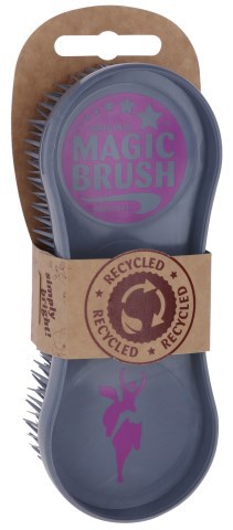 Pennello sciolto Magicbrush Janne riciclato