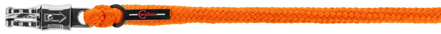 Línea de avance mpaniekknip hippo pe naranja