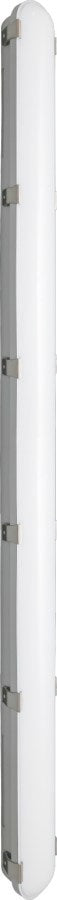 Luminaria LED antihumedad farmline 149cm 50w