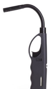 Enzo encendedor | flexibles | 27cm - 9920070
