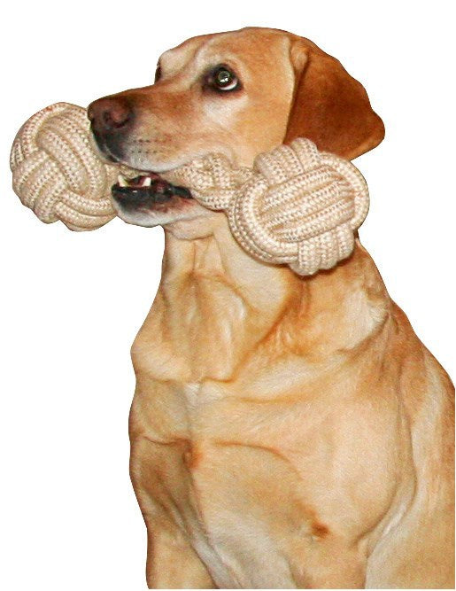 Halter m yute algodón %c3%b87x25cm