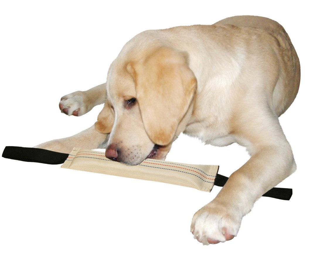 Manichino da allenamento galleggiante da 31 cm