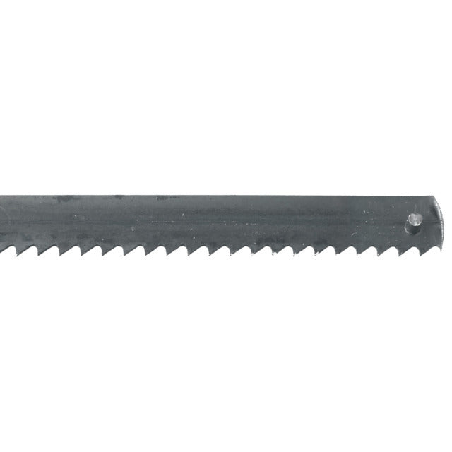 CONNEX COXT805003 SEAD SHEAD BLADE METALE 12 MM PEZI