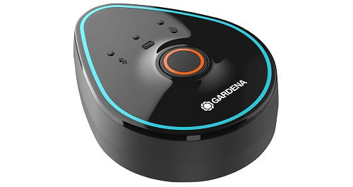 Módulo de control gardena 9v bluetooth