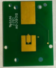 Placa de interruptor Heiniger interruptor pcb xplorer