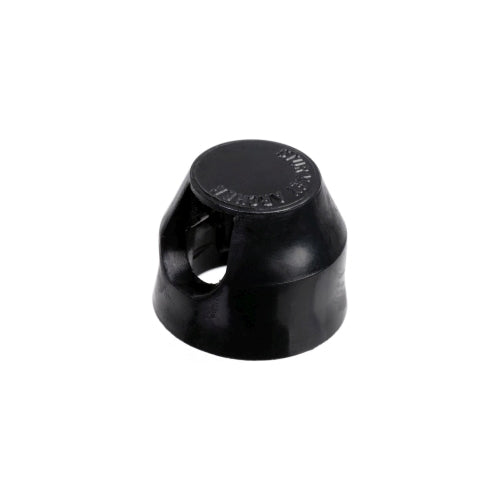 Sturmeyarcher hsl 711 contr.stift protector