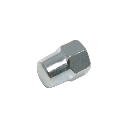 Shimano Dopmoer Asmoer rear axle Nexus 3 8 inch Y31414010