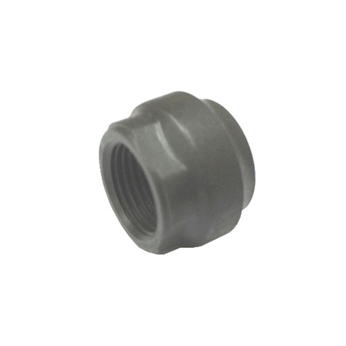 Shimano Nexus 3 RollerBrake 4 Conus Left Z Dust Cap