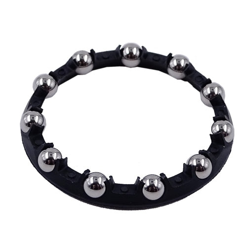 Shimano Nexus 3 Bullet Ringle a destra SG-3C40 Y33R90220
