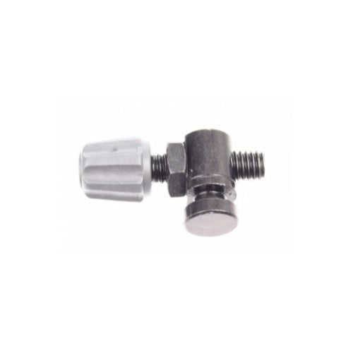 Rollerbrake per cavi freno a bullone per cavi Shimano Y75P98120