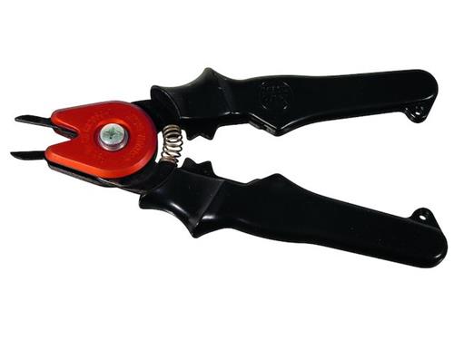 Fix cortador de alambre de co2 n.° 2