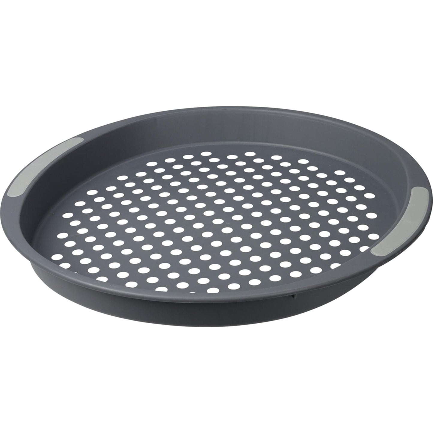 Vassoio per lo styling domestico ø40xh4cm