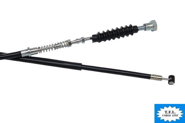 Cable TFL Cable de freno trasero | Primavera sprint