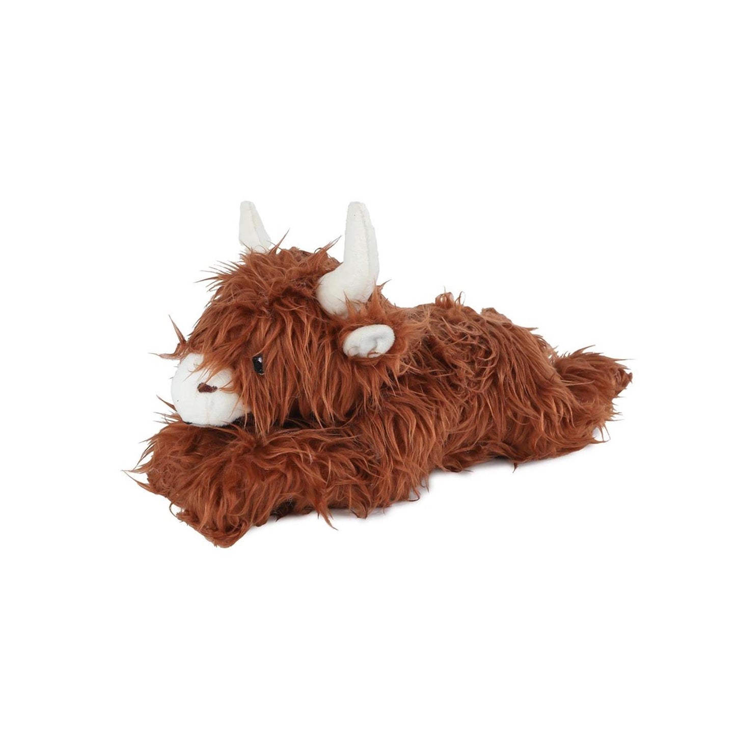 Fermaporta highlander 1,5kg 35x12x15cm