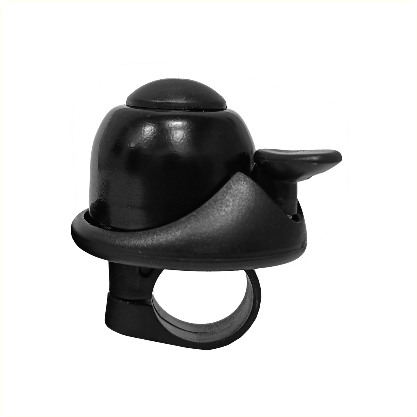 Falkx falkx metro bel negro