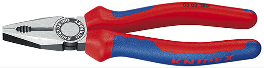 Knipex Combotang 03 02 200