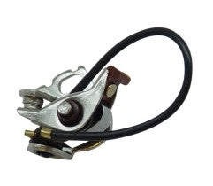 Varios conjuntos de contacto IMI 025 Maxi