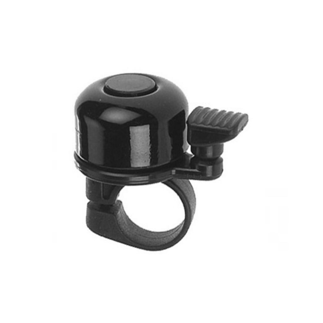 Falkx falkx piccolo bel nero nero