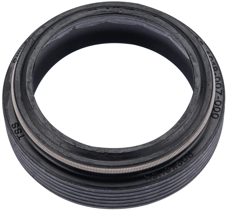 Kit de anillo de espuma de rockshox sellados de espuma rs 20 kits