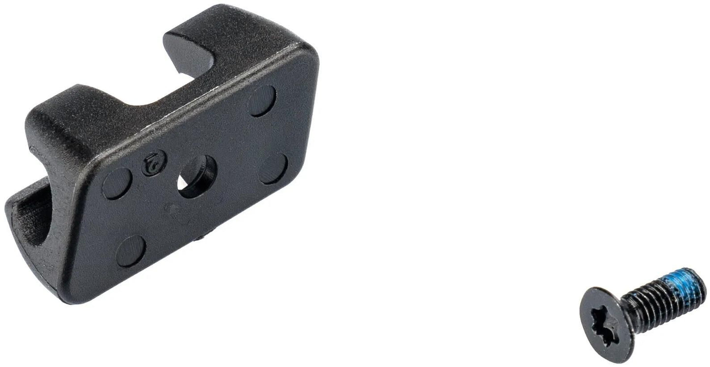 RSHOX Faxation RS para la línea de freno