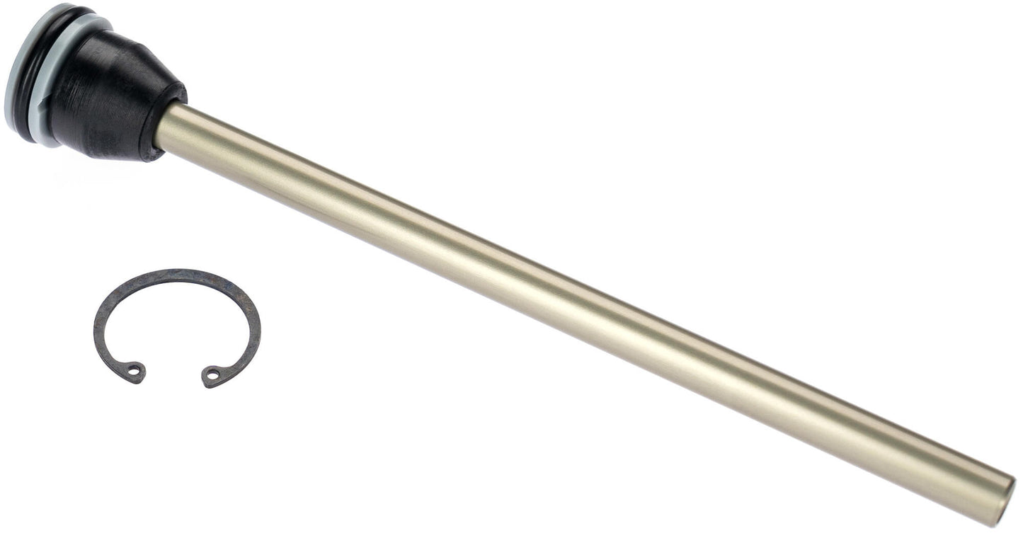 Rockshox Spring Albone RS Debonair 100mm 29