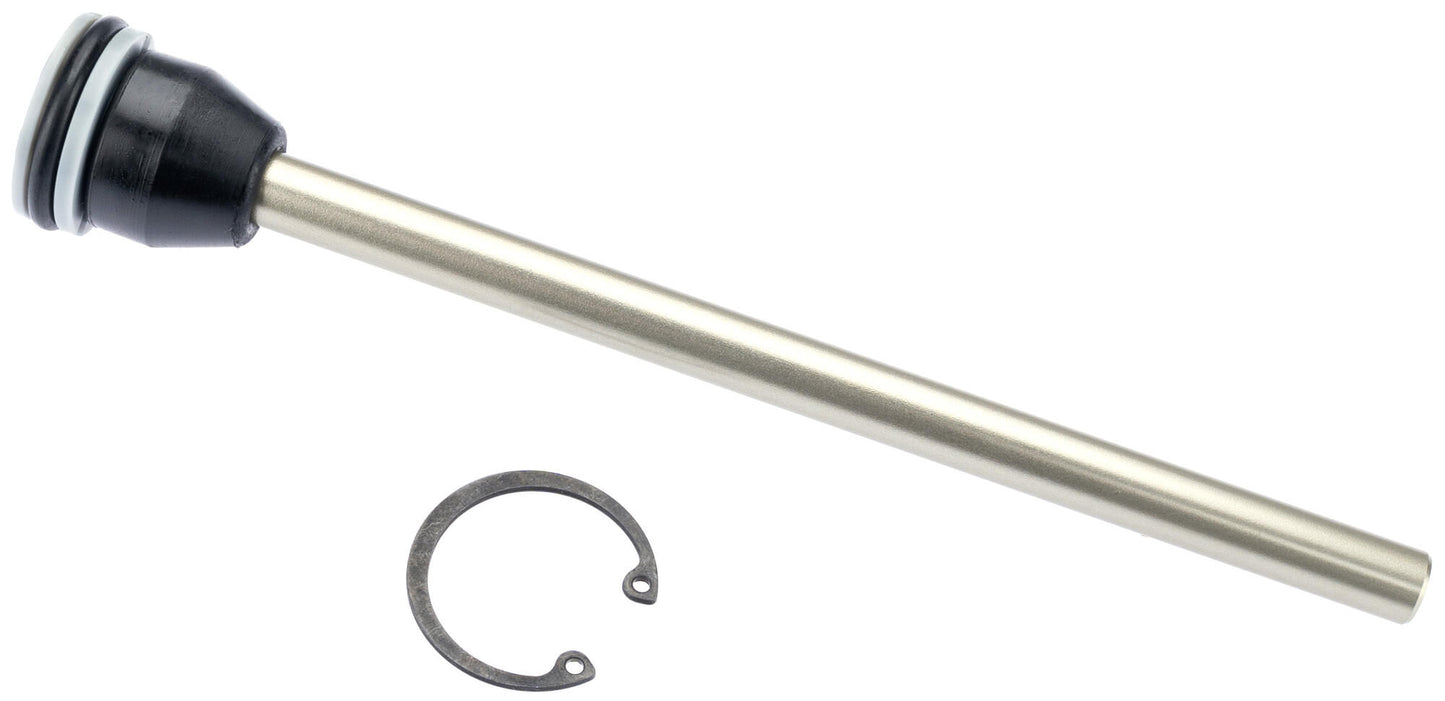 Rockshox Spring Albone RS Debonair 100mm 27,5