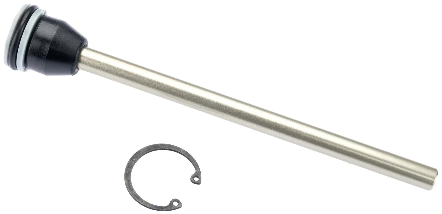 Rockshox Spring Albone RS Debonair 100mm 27,5