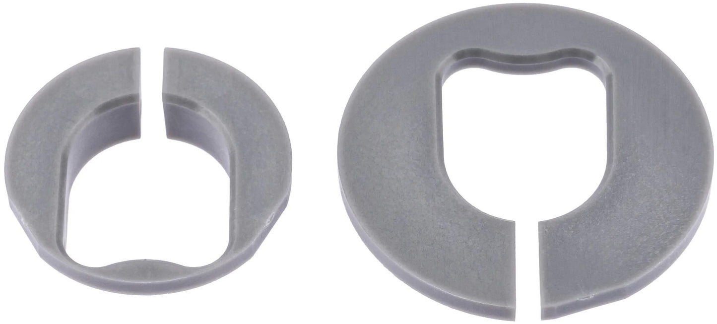 Rockshox Travel Spacer RS Tokens Deluxe Nude