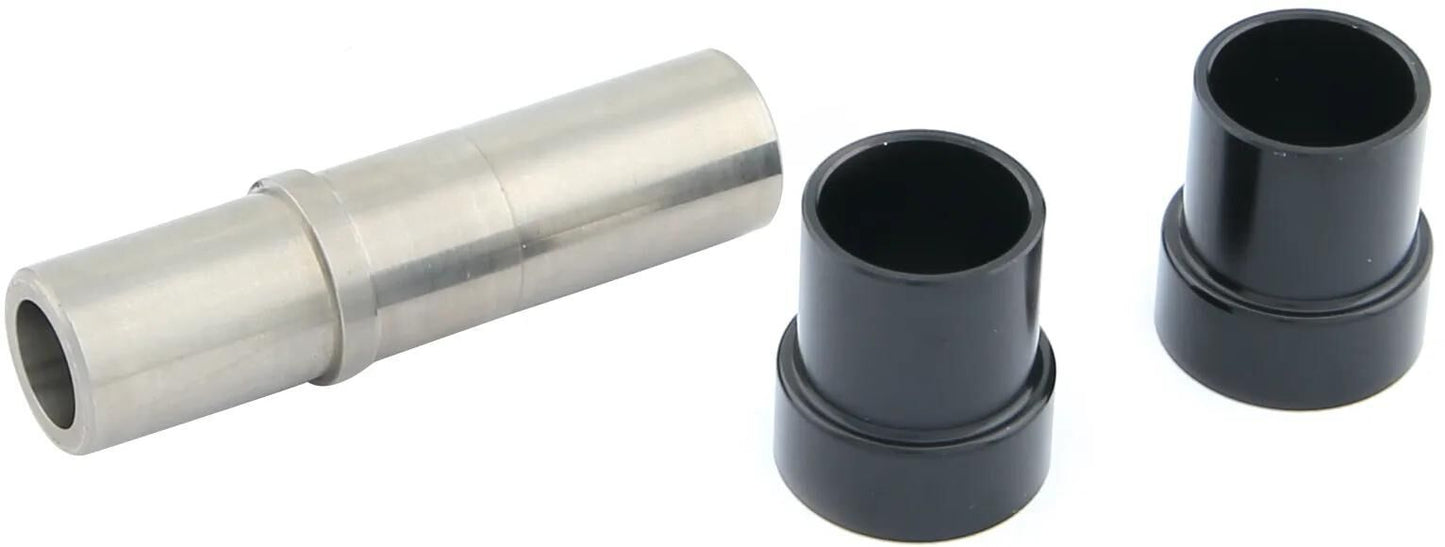 Rockshox Guide Bughhing 10x60mm