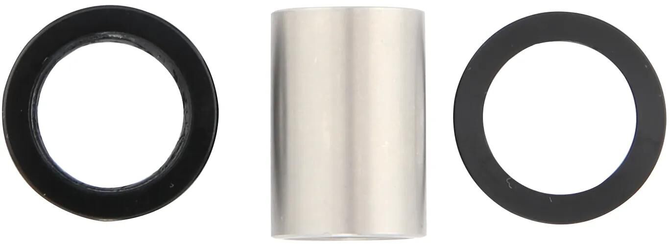 Rockshox Guide Bughhing 5x18,5 mm