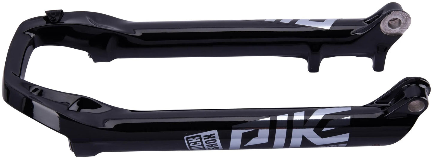Rockshox Sliders Rs 29 Boost Pike Ult.