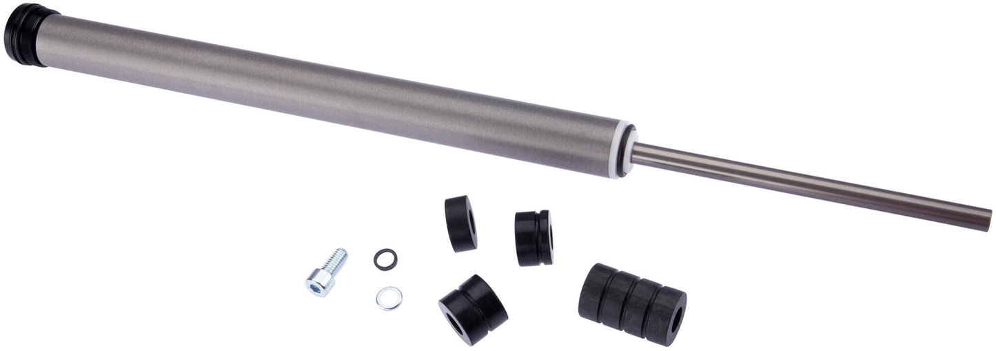 Rockshox Spring Unit Rs Solo Air 80-150mm