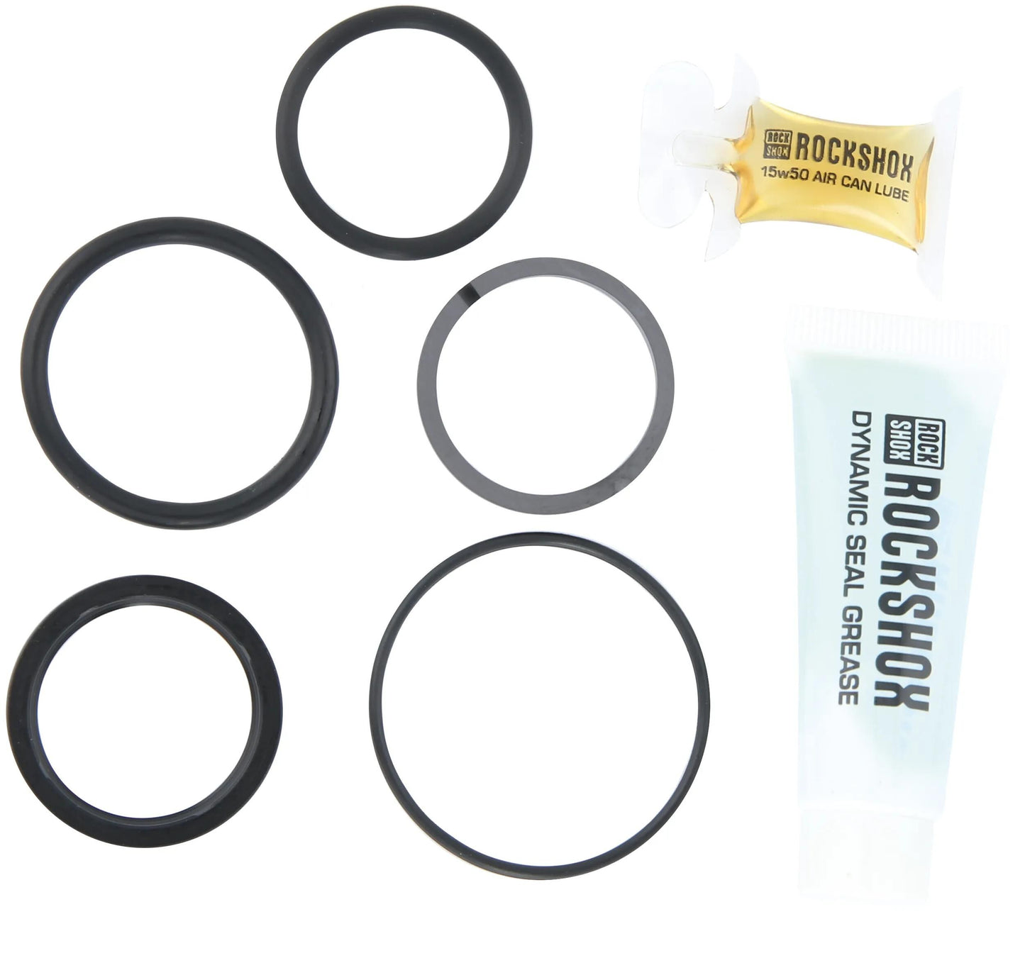 Rockshox Service Kit RS Ario 2008-2010