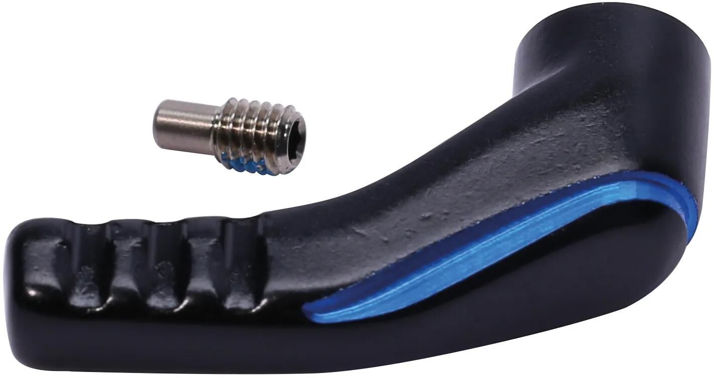 RockShox Prosped.adj.Lever Super Deluxe