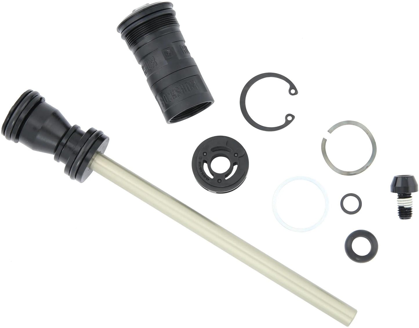Rockshox Spring Unidad Reba 130 mm