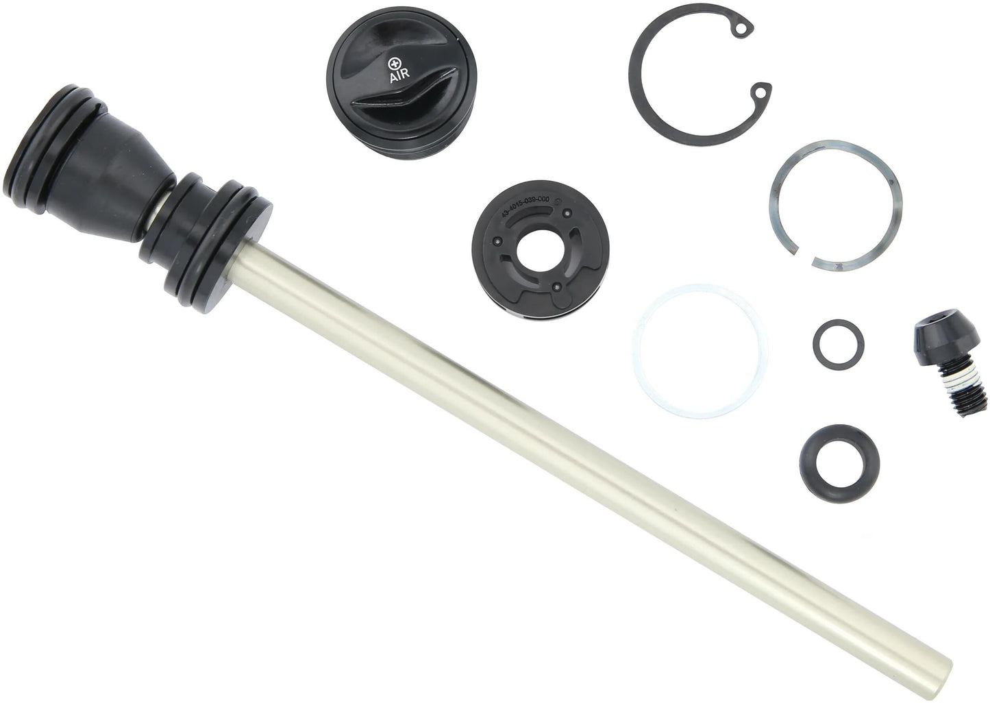 Rockshox Spring Unit REBA 150mm