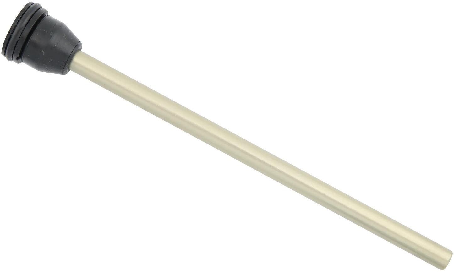 Rockshox Spring Shaft Reba 150 mm