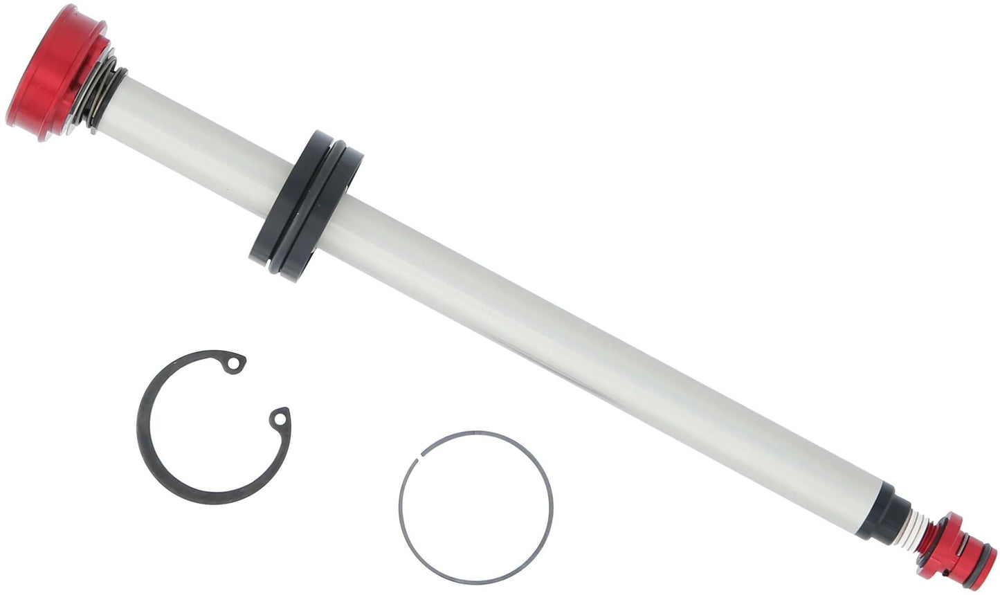 Rockshox zugstufe reb.incl.seal head rocksh.sid rlc a1 xx rlb1