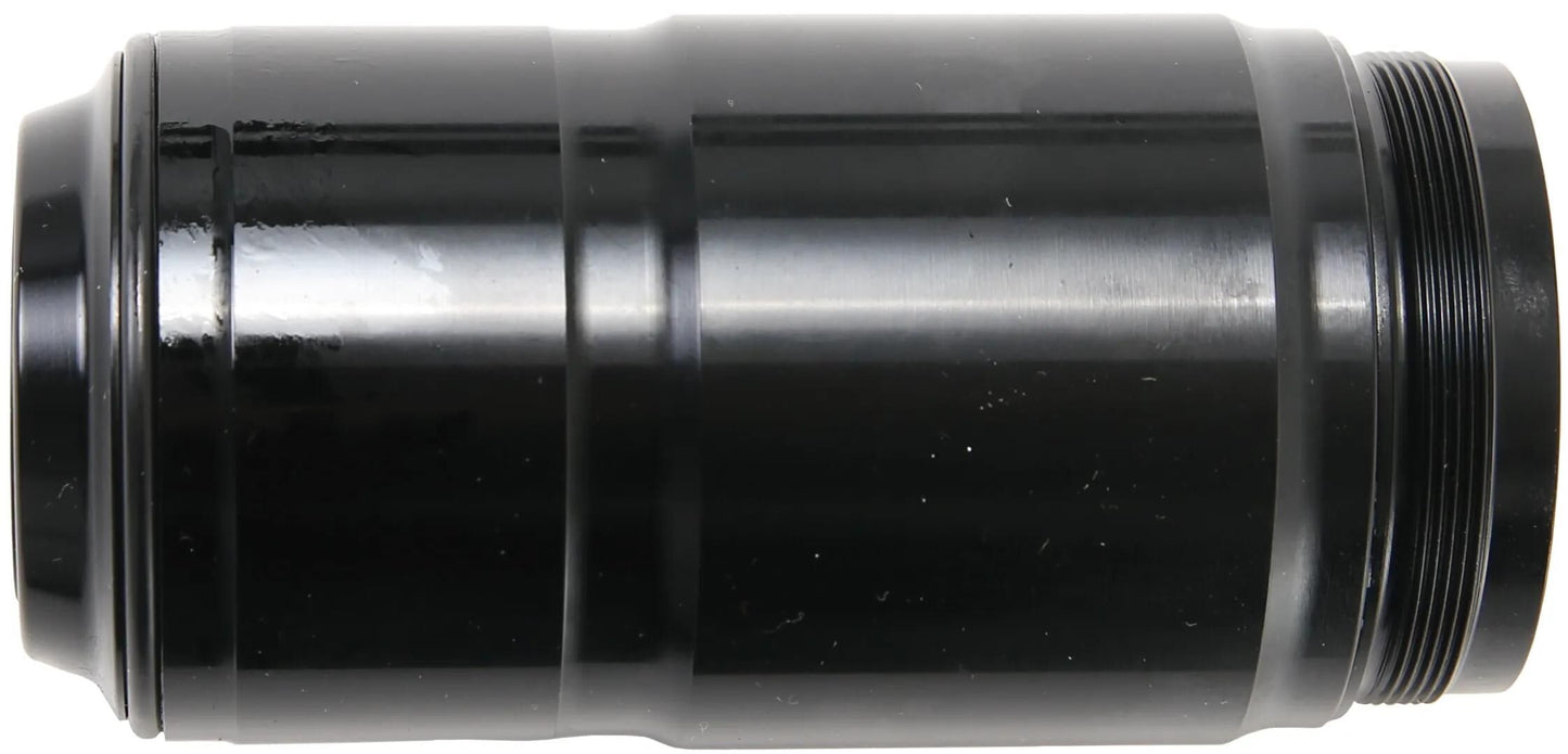 Rockshox Upgrade Kit Debonair 200 x 57mm