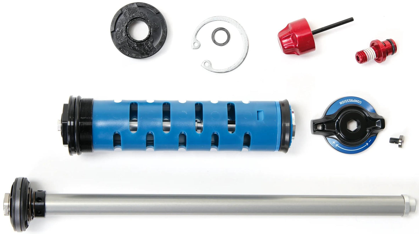 Rockshox Comp.A. Kit Rock Rock. Yari 27,5 29 27,5+Boost