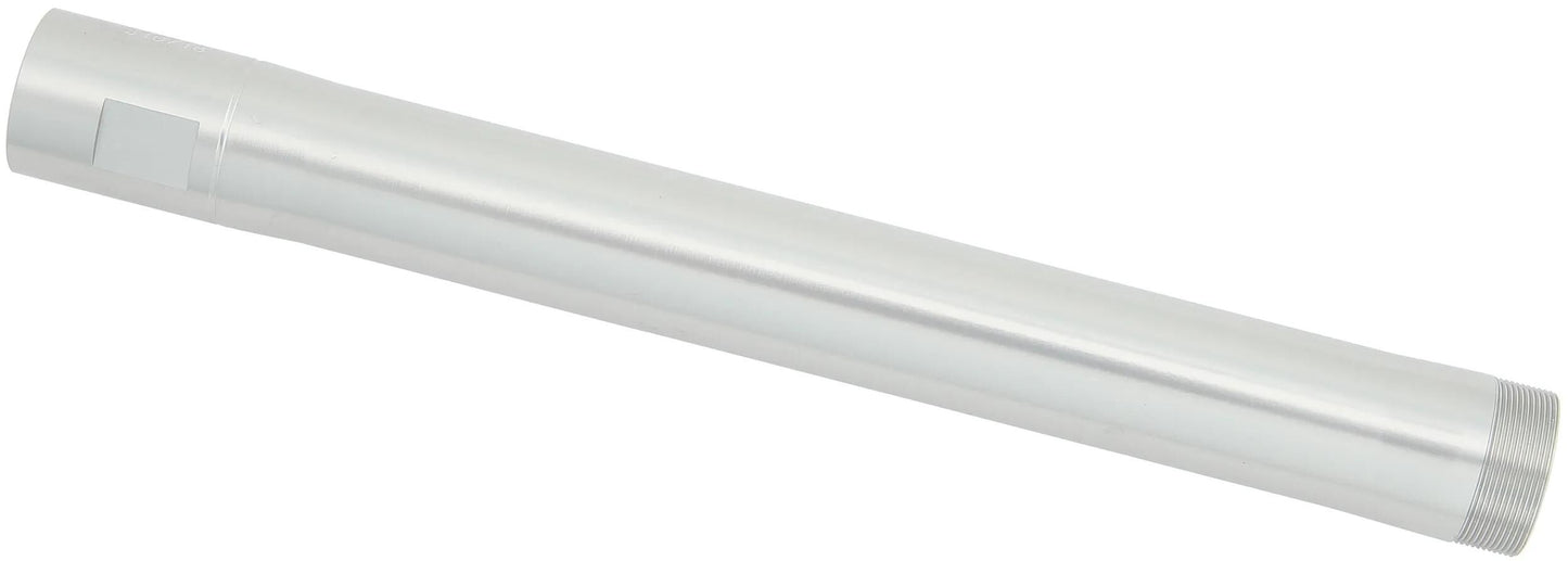 Rockshox dämpferhülse damper sleeve rocksh. boxxer f.charg.damper