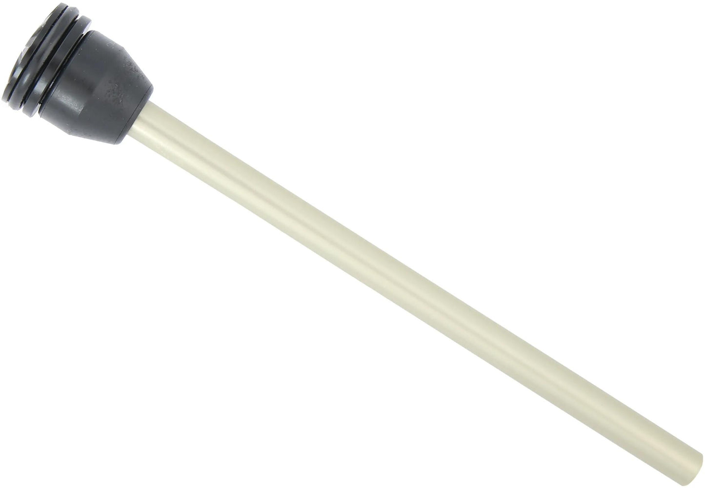 Rockshox Spring Albone Rocksh. Baldoria. A1-A4 solista aria
