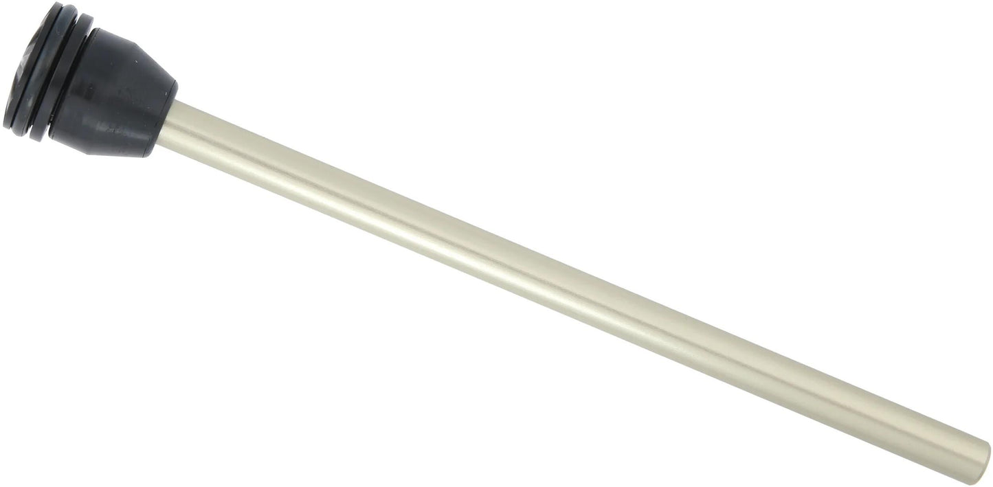 Rockshox Spring Albone Rocksh. Baldoria. A1-A4 solista aria