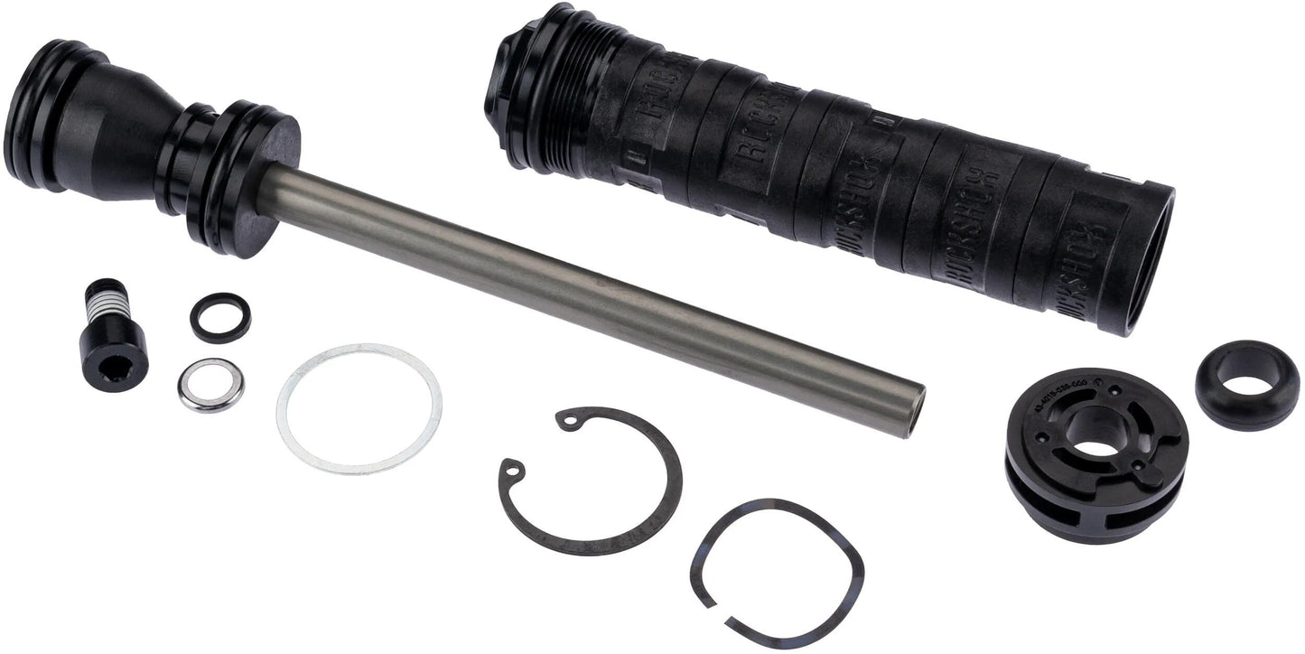 Rockshox Spring Unit Rs Solo Air 100mm