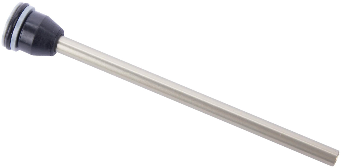 Rockshox Spring Albone Rocksh. Reba A1-A5 Sid B