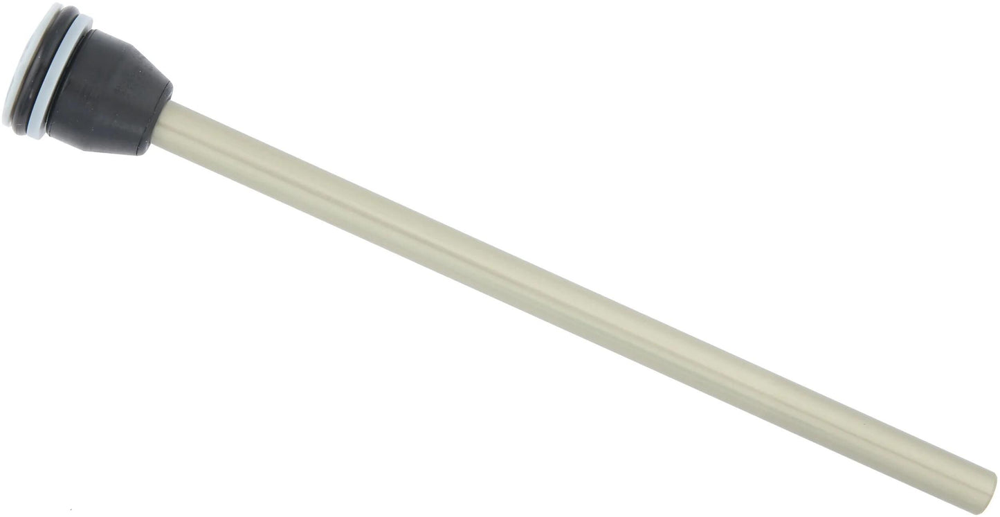 Rockshox Spring Albone Rocksh. Reba A1-A5 Sid B