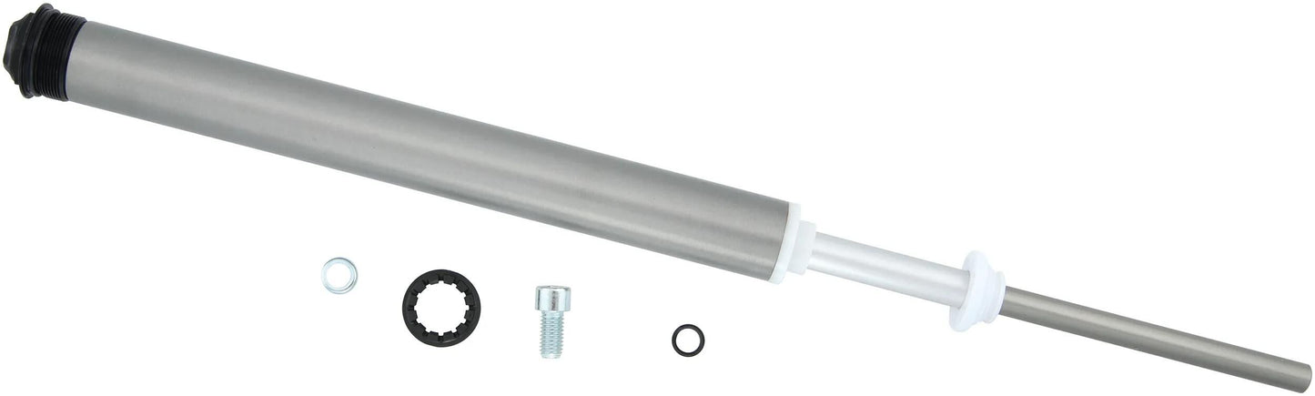 Rockshox Spring Unit Rocksh.xc30 SIL.27.5 Solo Air